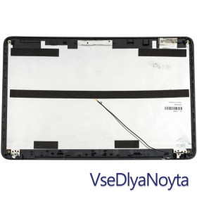 Корпуса Корпуса ^/--/^ HP 250 HP G /--/ 1 255  PROMO  Крышка матрицы      Корпус      дисплея ^_^^^ HP 250 HP G /--/ 1 255 PROMO Кришка матриці Корпус дисплея - фото фото фото