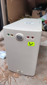 UPS, ИБП UPS, ИБП ^/--/^ Бесперебойник ИБП UPS SP VT /--/ 1000 /--/ i ^_^^^ Безперебійник ІБП UPS SP VT /--/ 1000 /--/ i - фото фото фото