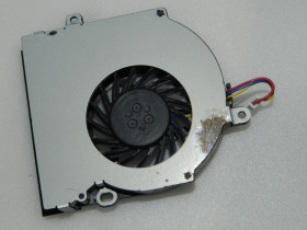 Системи охолодження Системы охлаждения ^/--/^ Вентилятор  (Кулер) Toshiba Satellite A /--/ 300-29 /--/ H  (6033 /--/ B /--/ 0014701) (V /--/ 000120460) ^_^^^ Система Охлаждения (Кулер) Toshiba Satellite A /--/ 300-29 /--/ H (6033 /--/ B /--/ 0014701) (V /--/ 000120460) - фото фото фото