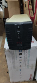 UPS, ИБП UPS, ИБП ^/--/^ ИБП Бесперебойник UPS 600 VA / ВА MGE Nova 600 AVR № 230604 ^_^^^ ІБП Безперебійник UPS 600 VA / ВА MGE Nova 600 AVR No 230604 - фото фото фото