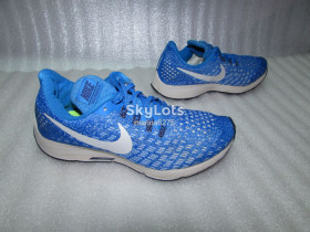 Кросівки Кроссовки ^/--/^ СУПЕР КРОССОВКИ ~ nike air zoom pegasus 35 ~  р 35 / 22 см В ИДЕАЛЕ ^_^^^ СУПЕР КРОСОВКИ ~ nike air zoom pegasus 35 ~ р 35 / 22 см в ІДЕАЛІ - фото фото фото