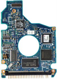 Жорсткі диски Жесткие диски ^/--/^ Плата HDD PCB G /--/ 5 /--/ B /--/ 000211000-A FKN /--/ 58 /--/ A A /--/ 5 /--/ A /--/ 000211 Toshiba MK /--/ 3021 /--/ GAS MK /--/ 4021 /--/ GAS MK /--/ 6021 /--/ GAS - фото фото фото