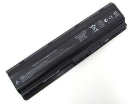 Акумулятори Аккумуляторы ^/--/^ Батарея MU /--/ 06 для HP Compaq CQ /--/ 32, CQ /--/ 42, CQ /--/ 43, CQ /--/ 62, CQ /--/ 57  CQ /--/ 58, CQ /--/ 72, G /--/ 62, G /--/ 72, G /--/ 42, G /--/ 4-1000, G /--/ 6-1000 ^_^^^ Батарея MU /--/ 06 для HP Compaq CQ /--/ 32, CQ /--/ 42, CQ /--/ 43, CQ /--/ 62, CQ /--/ 57 CQ /--/ 58, CQ /--/ 72, G /--/ 62, G /--/ 72, G /--/ 42, G /--/ 4-1000, G /--/ 6-1000 - фото фото фото