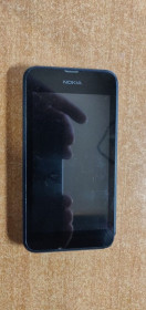 Nokia, Microsoft Nokia, Microsoft ^/--/^ Мобильный телефон Nokia Lumia 530 RM-1019 № 21090634 ^_^^^ Мобільний телефон Nokia Lumia 530 RM-1019 No 21090634 - фото фото фото