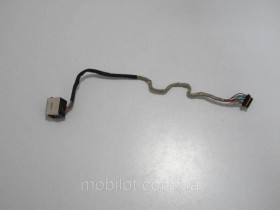 Шлейфи Шлейфы ^/--/^ Дополнительное гнездо Asus 1005 /--/ HAB (NZ-4218) ^_^^^ Додаткове го Asus 1005 /--/ HAB (NZ-4218) - фото фото фото