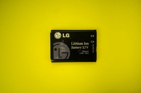 Акумулятори Аккумуляторы ^/--/^ Аккумулятор Оригинал акб LG KG /--/ 270       (LGIP-411 /--/ A) 750 mAh KG /--/ 200, KG /--/ 270, KG /--/ 276, KG /--/ 288, KG /--/ 370, KG /--/ 376, KF /--/ 510, KE /--/ 770, KF /--/ 500, KW /--/ 270 ^_^^^ Акумулятор Оригінал акб LG KG /--/ 270 (LGIP-411 /--/ A) 750 mAh KG /--/ 200, KG /--/ 270, KG /--/ 276, KG /--/ 288, KG /--/ 370, KG /--/ 376, KF /--/ 510, KE /--/ 770, KF /--/ 500, KW /--/ 270 - фото фото фото