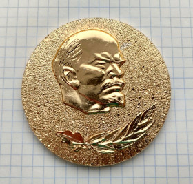 Медалі СРСР Медали СССР ^/--/^ Медаль 60 лет Николаевское ТТУ /--/ 1914-1974 трамвайно-троллейбусное управление юбилей Ленин герб СССР ^_^^^ Медаль 60 років Миколаївське ТТУ /--/ 1914-1974 трамвайно-тролейбусне управління ювілей Ленін герб СРСР - фото фото фото