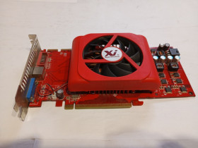 Відеокарти Видеокарты ^/--/^ Видеокарта ATI Radeon X /--/ 1950 /--/ GT  512 Мб ^_^^^ Відеокарта ATI Radeon X /--/ 1950 /--/ GT 512 Мб - фото фото фото