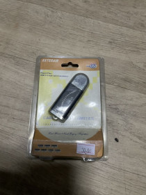 Кардрідери Кардридеры ^/--/^ USB  SD SDHC MMC  Кардрідер ^_^^^ USB SDHC MMC Кардридер - фото фото фото