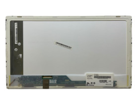 Матриці Матрицы ^/--/^ Б/У LED матриця 15.6&amp;quot; LG Display LP /--/ 156 /--/ WH /--/ 4  (TL) (A /--/ 1) глянсова  (1366 /--/ х /--/ 768 40 /--/ pin) &amp;quot;Клас В&amp;quot; код.451  (8) ^_^^^ Б/У LED матрица 15.6&amp;quot; LG Display LP /--/ 156 /--/ WH /--/ 4 (TL) (A /--/ 1) глянсовая (1366 /--/ х /--/ 768 40 /--/ pin) код.451 (8) - фото фото фото