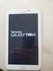 Сенсорні екрани і Дисплеї Сенсорные экраны и Дисплеи ^/--/^ Samsung T /--/ 210 дисплей - фото фото фото