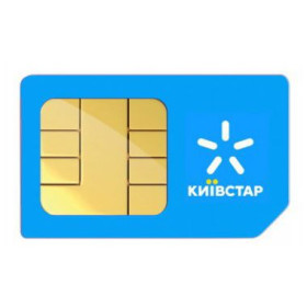 Київстар, Djuice Киевстар, Djuice ^/--/^ Красивый номер Киевстар  (09 /--/ х) 0000-409 ^_^^^ Красивий номер Київстар (09 /--/ х) 0000-409 - фото фото фото