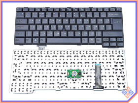 Клавіатури Клавиатуры ^/--/^ Клавиатура для Fujitsu Lifebook E /--/ 751 E /--/ 741 E /--/ 752 E /--/ 781 S /--/ 782 S /--/ 781 S /--/ 751 S /--/ 792 AH /--/ 701 S /--/ 752 (RU Black с рамко ^_^^^ Клавіатура для Fujitsu Lifebook E /--/ 751 E /--/ 741 E /--/ 752 E /--/ 781 S /--/ 782 S /--/ 781 S /--/ 751 S /--/ 792 AH /--/ 701 S /--/ 752 (RU Black з рамко - фото фото фото