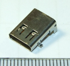Порти, роз'єми Порты, разъемы ^/--/^ T /--/ 006 USB Type-C micro USB-C USB 3.1 24 /--/ pin Разъем, гнездо питания смартфонов и планшетов ^_^^^ T /--/ 006 USB Type-C micro USB-C USB 3.1 24 /--/ pin Роз'єм, го живлення смартфонів і планшетів - фото фото фото