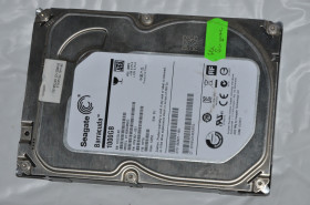 Жорсткі диски Жесткие диски ^/--/^ Жорсткий диск 3.5&amp;quot; SeaGate 1 /--/ TB SATA!! Від 1 гривні без резерву! ^_^^^ Жесткий диск 3.5&amp;quot; SeaGate 1 /--/ TB SATA!! От 1 гривны без резерва! - фото фото фото