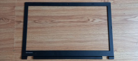Корпуса Корпуса ^/--/^ Рамка матриці для ноутбука Lenovo ThinkPad T /--/ 540 /--/ p, 04 /--/ X /--/ 5523, 60.4 /--/ LO /--/ 09.001 ^_^^^ Рамка матрицы для ноутбука Lenovo ThinkPad T /--/ 540 /--/ p, 04 /--/ X /--/ 5523, 60.4 /--/ LO /--/ 09.001 - фото фото фото
