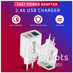 Зарядні пристрої Зарядные устройства ^/--/^ зарядне 20 /--/ w 6-USB USB Charger QC 3.1 /--/ A Fast Charging Quick Charger For Samsung S /--/ 23 S /--/ 22 Xiaomi Mobile Phone Charge Adapter 6 In 1 ^_^^^ зарядное 20 /--/ w 6-USB USB Charger QC 3. 1 /--/ A Fast Charging Quick Charger For Samsung S /--/ 23 S /--/ 22 Xiaomi Mobile Phone Charge Adapter 6 In 1 - фото фото фото