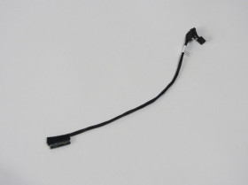 Шлейфи Шлейфы ^/--/^ Кабель шлейф батареї Dell Latitude E /--/ 5280, E /--/ 5290 CDM /--/ 60 09 /--/ YFCJ DC /--/ 02002 /--/ OR /--/ 00 ^_^^^ Кабель шлейф батареи Dell Latitude E /--/ 5280, E /--/ 5290 CDM /--/ 60 09 /--/ YFCJ DC /--/ 02002 /--/ OR /--/ 00 - фото фото фото