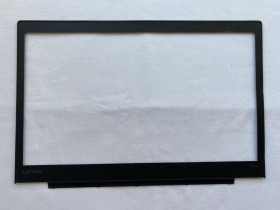Корпуса Корпуса ^/--/^ Рамка матриці для ноутбука Lenovo Thinkpad T /--/ 470 /--/ s ^_^^^ Рамка матрицы для ноутбука Lenovo Thinkpad T /--/ 470 /--/ s - фото фото фото
