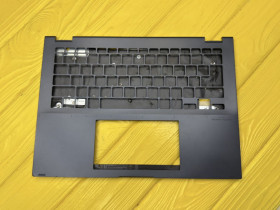 Корпуса Корпуса ^/--/^ Топкейс Asus Vivobook s /--/ 14 tp /--/ 3402  (1358) ^_^^^ Топкейс Asus Vivobook s /--/ 14 tp /--/ 3402 (1358) - фото фото фото