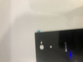 Корпуса на Sony Корпуса на Sony ^/--/^ Задняя панель корпуса   (крышка аккумулятора) для Sony Xperia M /--/ 2 Dual   (D /--/ 2302 S /--/ 50 /--/ h, D /--/ 2303, D /--/ 2305, D /--/ 2306) Black ^_^^^ Задня панель корпусу (кришка акумулятора) для Sony Xperia M /--/ 2 Dual (D /--/ 2302 S /--/ 50 /--/ h, D /--/ 2303, D /--/ 2305, D /--/ 2306) Black - фото фото фото