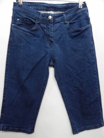 Шорти Шорты ^/--/^ Шорты женские джинс сток Up Fashion, 46-48 UKR, 194 /--/ AA (только в указанном размере, только 1 шт) ^_^^^ Шорти жіночі джинс стік Up Fashion, 46-48 UKR, 194 /--/ AA (тільки в зазначеному розмірі, тільки 1 шт) - фото фото фото