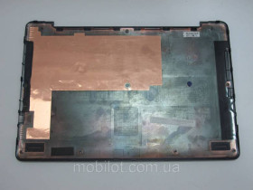 Корпуса Корпуса ^/--/^ Часть корпуса (Поддон) Asus TP /--/ 200 /--/ S (NZ-4013) ^_^^^ Частина корпусу (Піддон) Asus TP /--/ 200 /--/ S (NZ-4013) - фото фото фото