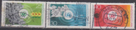 НДР, ФРН ГДР, ФРГ ^/--/^ Германия Німеччина ФРН 1973 природа ^_^^^ Германия ФРГ 1973 природа - фото фото фото