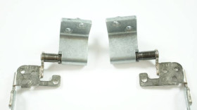 Корпуса Корпуса ^/--/^ Петли для ноутбука Toshiba Satellite L /--/ 300, L /--/ 305, L /--/ 305 /--/ D for 15.4 series (6053 /--/ B /--/ 0406001+6053 /--/ B /--/ 0405901) ^_^^^ Петлы для ноутбука Toshiba Satellite L /--/ 300, L /--/ 305, L /--/ 305 /--/ D for 15.4 series (6053 /--/ B /--/ 0406001+6053 /--/ B /--/ 0405901) - фото фото фото