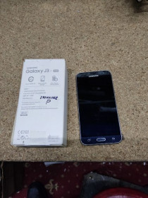 Samsung Samsung ^/--/^ Мобильный телефон Samsung Galaxy J /--/ 3 SM-J /--/ 320 /--/ H/DS № 240401102 ^_^^^ Мобільний телефон Samsung Galaxy J /--/ 3 SM-J /--/ 320 /--/ H/DS No 240401102 - фото фото фото