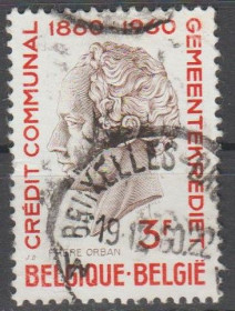 Бенілюкс Бенилюкс ^/--/^ Бельгия Бельгія 1960 особистості ^_^^^ Бельгия Бельгия 1960 личности - фото фото фото
