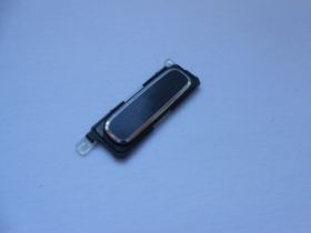 Корпуса на Samsung Корпуса на Samsung ^/--/^ Кнопка Home Samsung S /--/ 4 I /--/ 9505 I /--/ 9500 ORIGINAL ^_^^^ Home Samsung S /--/ 4 I /--/ 9505 I /--/ 9500 ORIGINAL - фото фото фото