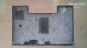 Корпуса Корпуса ^/--/^ 2420 - Сервісна кришка HP EliteBook 6570 /--/ P ^_^^^ 2420 - Сервисная крышка HP EliteBook 6570 /--/ P - фото фото фото