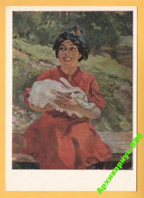 СРСР СССР ^/--/^ ДЕТИ 1974 Искусство Соцреализм Испания Худ. ЕФАНОВ ^_^^^ 1974 Мистецтво Соцреалізм Іспанія Худ. ЕФАНОВ - фото фото фото
