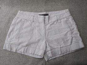 Жилети Жилеты ^/--/^ Шорты Zara p.S ^_^^^ Шорти Zara p.S - фото фото фото