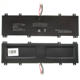 Акумулятори Аккумуляторы ^/--/^ Аккумулятор для ноутбуков LENOVO IdeaPad 100 /--/ S-14 /--/ IBR 14&amp;quot; (NC /--/ 140 /--/ BW /--/ 1) 7.6 /--/ V 4400 /--/ mAh ^_^^^ Акумулятор для ноутбуків LENOVO IdeaPad 100 /--/ S-14 /--/ IBR 14&amp;quot; (NC /--/ 140 /--/ BW /--/ 1) 7.6 /--/ V 4400 /--/ mAh - фото фото фото