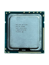 Процесори Процессоры ^/--/^ Процесор Intel | CPU Intel Xeon E /--/ 5504 2.00 /--/ GHz  (4/4, 4 /--/ MB) | Socket LGA /--/ 1366 | SLBF /--/ 9 ^_^^^ Процессор Intel | CPU Intel Xeon E /--/ 5504 2.00 /--/ GHz (4/4, 4 /--/ MB) | Socket LGA /--/ 1366 | SLBF /--/ 9 - фото фото фото