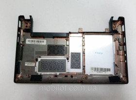Корпуса Корпуса ^/--/^ Часть корпуса (Поддон) Lenovo S /--/ 10-3 (NZ-12545) ^_^^^ Частина корпусу (Піддон) Lenovo S /--/ 10-3 (NZ-12545) - фото фото фото