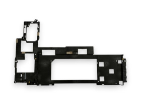 Корпуса Корпуса ^/--/^ Середня частина корпусу каркас для ноутбука Dell Latitude 5420 ^_^^^ Средняя часть корпуса каркас для ноутбука Dell Latitude 5420 - фото фото фото