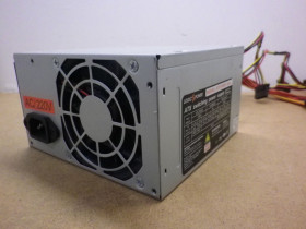 Блоки живлення Блоки питания ^/--/^ Б/У Блок живлення LogicPower Model ATX-500 /--/ W / 8 /--/ cm 500 /--/ W 80 /--/ FAN / ATX 24 pin / Sata: 2 / Molex: 2 / код Б /--/ 82 ^_^^^ Б/У Блок питания LogicPower Model ATX-500 /--/ W /8 /--/ cm 500 /--/ W 80 /--/ FAN код Б /--/ 82 - фото фото фото