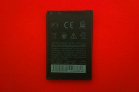 Акумулятори Аккумуляторы ^/--/^ Аккумулятор Оригинал акб HTC Mozart 7 T /--/ 8698 Desire Z A /--/ 7272 Salsa C /--/ 510 /--/ e Design 4 /--/ G Evo Design 4 /--/ G Freestyle Desire S S /--/ 510 /--/ e Incredible S S /--/ 710 /--/ e BG /--/ 32100 1450 мАч ^_^^^ Оригінал акб HTC Mozart 7 T /--/ 8698 Desire Z A /--/ 727272 Salsa C /--/ 510 /--/ e Design 4 /--/ G Evo Design 4 /--/ G Freestyle Desire S S /--/ 510 /--/ e Incredible S S /--/ 710 /--/ e BG /--/ 32100 1450 мАч - фото фото фото