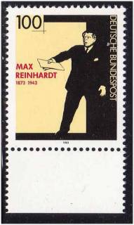 НДР, ФРН ГДР, ФРГ ^/--/^ Германия  1993 г MNH - 3 марки / 3 скана ^_^^^ Німеччина 1993 MNH - 3 марки / 3 скана - фото фото фото