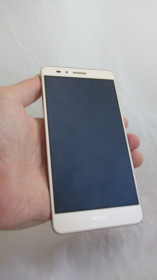 Huawei Huawei ^/--/^ Huawei GR /--/ 5    (KII-L /--/ 21) Dual Sim Gold ^_^^^ Huawei GR /--/ 5 (KII-L /--/ 21) Dual Sim Gold - фото фото фото