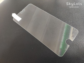 Плівки для екранів Пленки для экранов ^/--/^ Защитное стекло для Apple iPhone 6 Plus / 6 /--/ S Plus / 7 Plus / 8 Plus 2.5 /--/ D 9 /--/ H ^_^^^ Захисне скло для Apple iPhone 6 Plus / 6 /--/ S Plus / 7 Plus / 8 Plus 2.5 /--/ D 9 /--/ H - фото фото фото