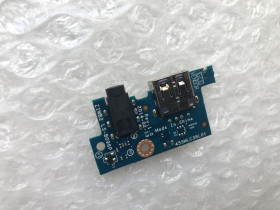 Інші комплектуючі Другие комплектующие ^/--/^ Додаткова плата LS-B /--/ 096 /--/ p USB для Lenovo IdeaPad Lenovo B /--/ 50 B /--/ 50-30 B /--/ 50-45 B /--/ 50-70 B /--/ 50-80 B /--/ 51-80 E /--/ 50-80 та інших... ^_^^^ Дополнительная плата LS-B /--/ 096 /--/ p USB для Lenovo IdeaPad Lenovo B /--/ 50-30 B /--/ 50-45 B /--/ 50-70 B /--/ 50-80 B /--/ 51-80 E /--/ 50-80 и других... - фото фото фото
