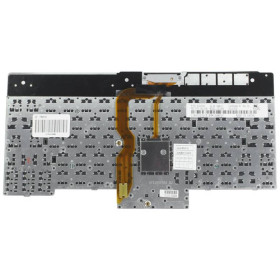 Клавіатури Клавиатуры ^/--/^ Клавиатура для ноутбука LENOVO (Thinkpad: T /--/ 430, T /--/ 430 /--/ i, T /--/ 430 /--/ S, T /--/ 530, T /--/ 530 /--/ I, X /--/ 230, X /--/ 230 /--/ i, X /--/ 230 /--/ S) rus,  ^_^^^ Клавіатура для ноутбука LENOVO (Thinkpad: T /--/ 430, T /--/ 430 /--/ i, T /--/ 430 /--/ S, T /--/ 530, T /--/ 530 /--/ I, X /--/ 230, X /--/ 230 /--/ i, X /--/ 230 /--/ S) rus, - фото фото фото