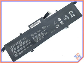 Акумулятори Аккумуляторы ^/--/^ Батарея C /--/ 41 /--/ N /--/ 1908 для ASUS ROG GA /--/ 401 GA /--/ 401 /--/ II GA /--/ 401 /--/ IU GA /--/ 401 /--/ IV GA /--/ 401 /--/ IH GA /--/ 401 /--/ QE GA /--/ 401 /--/ QM GA /--/ 401 /--/ QH (14.8 /--/ V 3 - фото фото фото