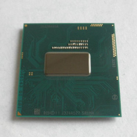 Процесори Процессоры ^/--/^ Intel Core i /--/ 5 4200 /--/ M SR /--/ 1 /--/ HA Socket G /--/ 3 Процессор для ноутбука - фото фото фото