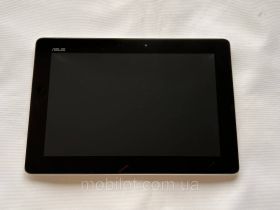 Asus Asus ^/--/^ Планшет Asus MemoPad FHD /--/ 10 ME /--/ 302 /--/ C ( K /--/ 00 /--/ A) Б/У На запчасти (PZ-19575) ^_^^^ Планшет Asus MemoPad FHD /--/ 10 ME /--/ 302 /--/ C (K /--/ 00 /--/ A) Б/У На запчастини (PZ-19575) - фото фото фото