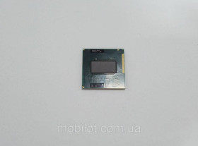 Інші комплектуючі Другие комплектующие ^/--/^ Процессор Intel Pentium B /--/ 960 (SR /--/ 0 /--/ C /--/ 9 ) (NZ-1420) ^_^^^ Процесор Intel Pentium B /--/ 960 (SR /--/ 0 /--/ C /--/ 9) (NZ-1420) - фото фото фото